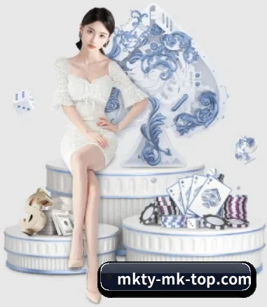 MK体育下载 APP(MKSPORT)